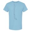 4800 - Best Value 100% Cotton T-Shirt Thumbnail