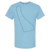 4800 - Best Value 100% Cotton T-Shirt Thumbnail