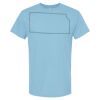 4800 - Best Value 100% Cotton T-Shirt Thumbnail
