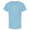4800 - Best Value 100% Cotton T-Shirt Thumbnail