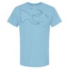 4800 - Best Value 100% Cotton T-Shirt Thumbnail