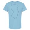 4800 - Best Value 100% Cotton T-Shirt Thumbnail