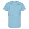 4800 - Best Value 100% Cotton T-Shirt Thumbnail