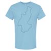 4800 - Best Value 100% Cotton T-Shirt Thumbnail