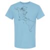 4800 - Best Value 100% Cotton T-Shirt Thumbnail