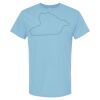 4800 - Best Value 100% Cotton T-Shirt Thumbnail