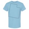 4800 - Best Value 100% Cotton T-Shirt Thumbnail