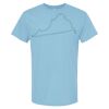 4800 - Best Value 100% Cotton T-Shirt Thumbnail