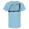 4800 - Best Value 100% Cotton T-Shirt Thumbnail