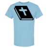 4800 - Best Value 100% Cotton T-Shirt Thumbnail