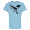 4800 - Best Value 100% Cotton T-Shirt Thumbnail