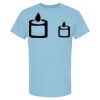 4800 - Best Value 100% Cotton T-Shirt Thumbnail