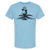 4800 - Best Value 100% Cotton T-Shirt Thumbnail