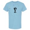 4800 - Best Value 100% Cotton T-Shirt Thumbnail