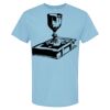 4800 - Best Value 100% Cotton T-Shirt Thumbnail