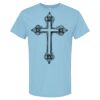 4800 - Best Value 100% Cotton T-Shirt Thumbnail