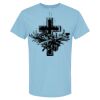 4800 - Best Value 100% Cotton T-Shirt Thumbnail