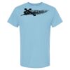 4800 - Best Value 100% Cotton T-Shirt Thumbnail