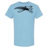 4800 - Best Value 100% Cotton T-Shirt Thumbnail