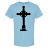 4800 - Best Value 100% Cotton T-Shirt Thumbnail