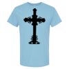 4800 - Best Value 100% Cotton T-Shirt Thumbnail