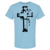 4800 - Best Value 100% Cotton T-Shirt Thumbnail
