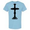 4800 - Best Value 100% Cotton T-Shirt Thumbnail