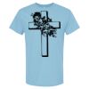 4800 - Best Value 100% Cotton T-Shirt Thumbnail