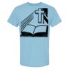 4800 - Best Value 100% Cotton T-Shirt Thumbnail