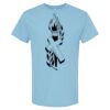 4800 - Best Value 100% Cotton T-Shirt Thumbnail
