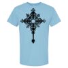 4800 - Best Value 100% Cotton T-Shirt Thumbnail