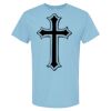 4800 - Best Value 100% Cotton T-Shirt Thumbnail
