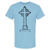 4800 - Best Value 100% Cotton T-Shirt Thumbnail