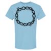 4800 - Best Value 100% Cotton T-Shirt Thumbnail