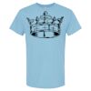 4800 - Best Value 100% Cotton T-Shirt Thumbnail