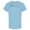 4800 - Best Value 100% Cotton T-Shirt Thumbnail