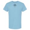 4800 - Best Value 100% Cotton T-Shirt Thumbnail