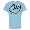 4800 - Best Value 100% Cotton T-Shirt Thumbnail