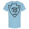 4800 - Best Value 100% Cotton T-Shirt Thumbnail