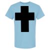 4800 - Best Value 100% Cotton T-Shirt Thumbnail