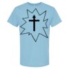 4800 - Best Value 100% Cotton T-Shirt Thumbnail