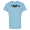 4800 - Best Value 100% Cotton T-Shirt Thumbnail