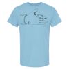 4800 - Best Value 100% Cotton T-Shirt Thumbnail