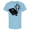 4800 - Best Value 100% Cotton T-Shirt Thumbnail