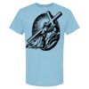 4800 - Best Value 100% Cotton T-Shirt Thumbnail