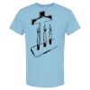 4800 - Best Value 100% Cotton T-Shirt Thumbnail