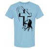4800 - Best Value 100% Cotton T-Shirt Thumbnail