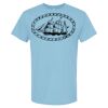 4800 - Best Value 100% Cotton T-Shirt Thumbnail