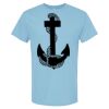 4800 - Best Value 100% Cotton T-Shirt Thumbnail