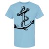 4800 - Best Value 100% Cotton T-Shirt Thumbnail